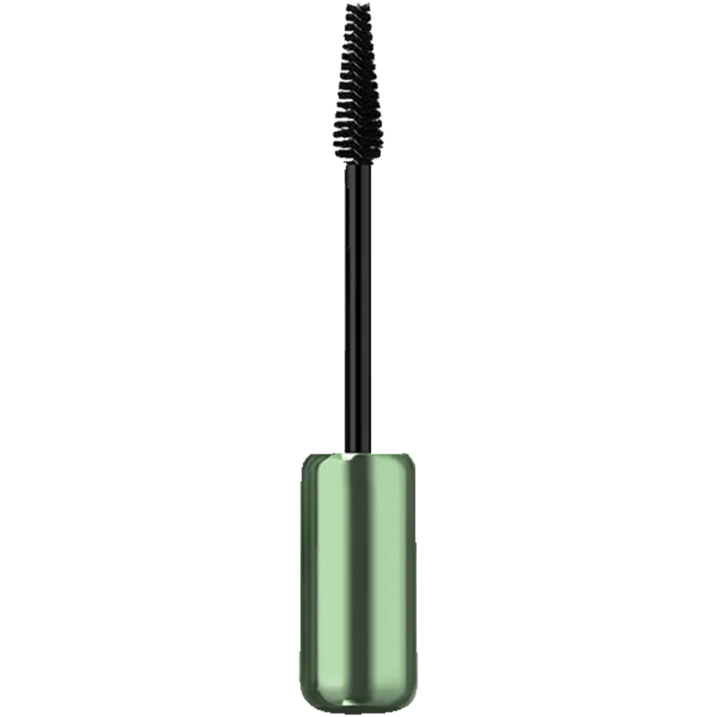 High Impact High-Fi Full Volume Mascara Mascara de Clinique en Noir, 10 ml – photo du produit 2 sur 2