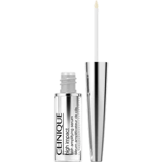 High Impact Lash Amplifying Serum Wimperserum fra Clinique i 3 ml – produktbillede 2 af 2