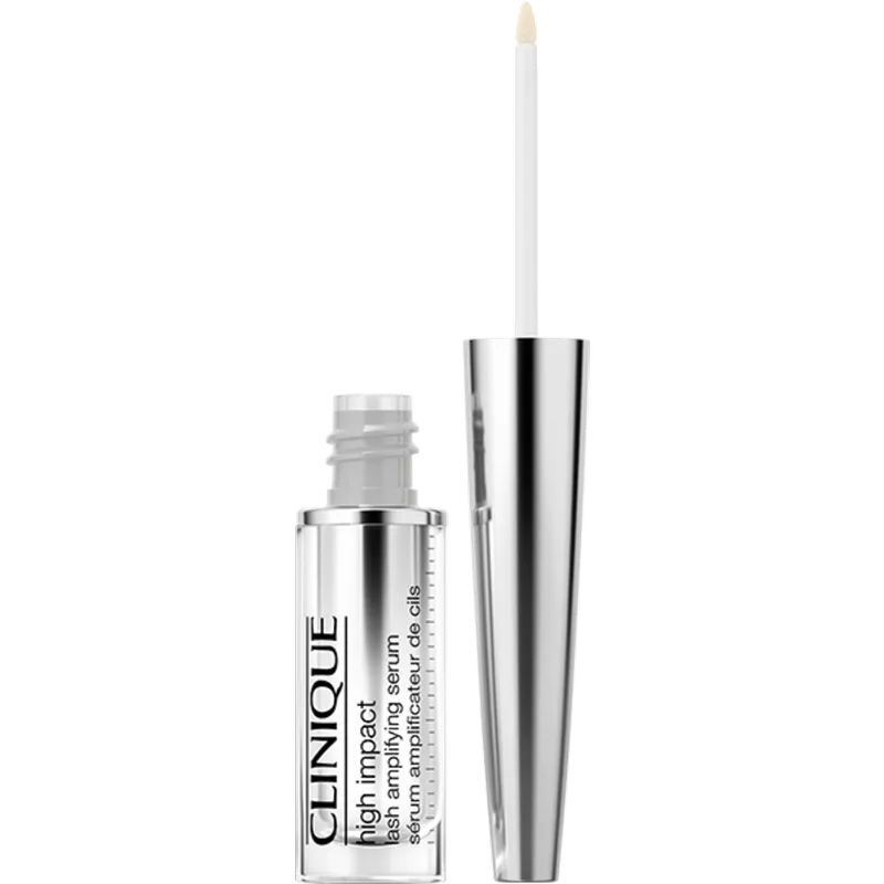 High Impact Lash Amplifying Serum Wimperserum fra Clinique i 3 ml – produktbillede 2 af 2
