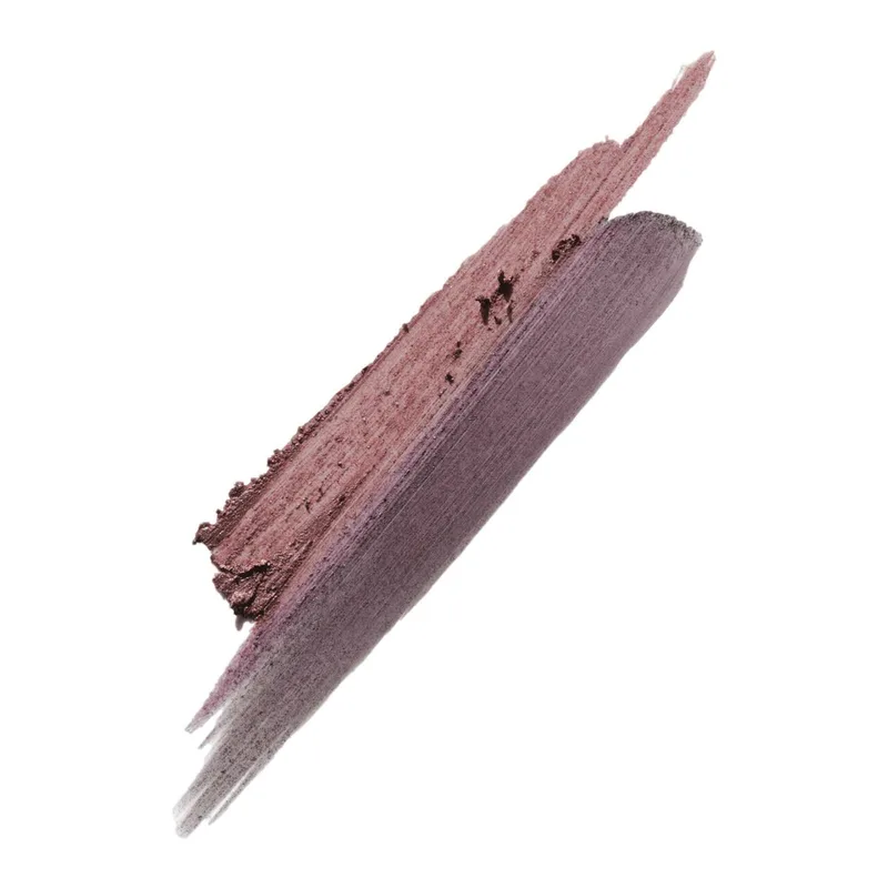 High Impact Shadow Play Shadow & Definer Oogschaduw fra Clinique i Brun, 1.9 g – produktbillede 2 af 2