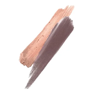 High Impact Shadow Play Shadow & Definer Oogschaduw van Clinique in Bruin, 1.9 g – productfoto 2 van 2