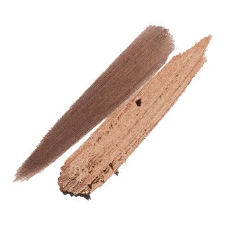 High Impact Shadow Play Shadow & Definer Oogschaduw fra Clinique i Donkerrood, 1.9 g – produktbillede 2 af 2