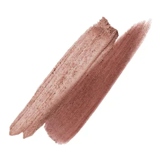 High Impact Shadow Play Shadow & Definer Oogschaduw de Clinique en Donkerrood, 1.9 g – photo du produit 2 sur 2