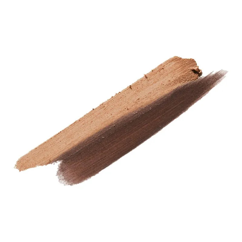 High Impact Shadow Play Shadow & Definer Oogschaduw by Clinique in Donkerrood, 1.9 g – product photo 2 of 2