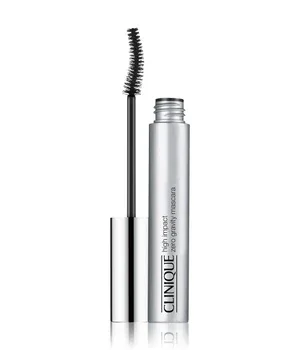 High Impact Zero Gravity Mascara de Clinique en Noir, 8 ml – photo du produit