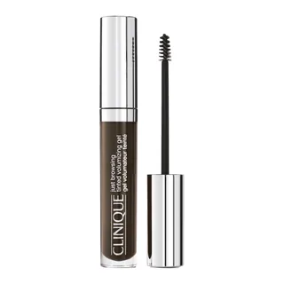 Just Browsing | 06 - Wenkbrauwgel 4.3ml de Clinique en Ebony – photo du produit 3 sur 3