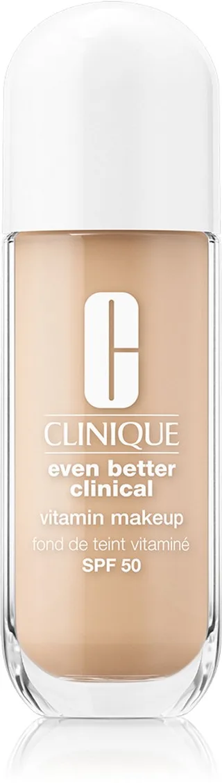 Make-up Set Clinique EVEN BETTER von Clinique in Beige – Produktfoto 1 von 3