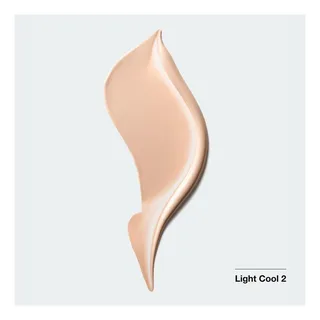 Make-up Set Clinique EVEN BETTER von Clinique in Beige – Produktfoto 3 von 3