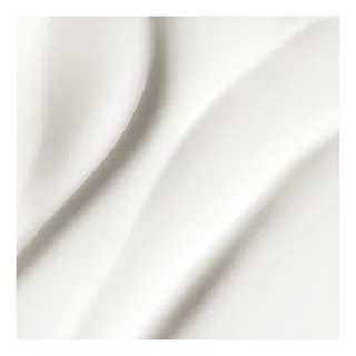 Moisture Surge Intense 72H Auto-Replenishing Hydrator Dagcrème - Hydratatie fra Clinique i 75 ml – produktbillede 2 af 3