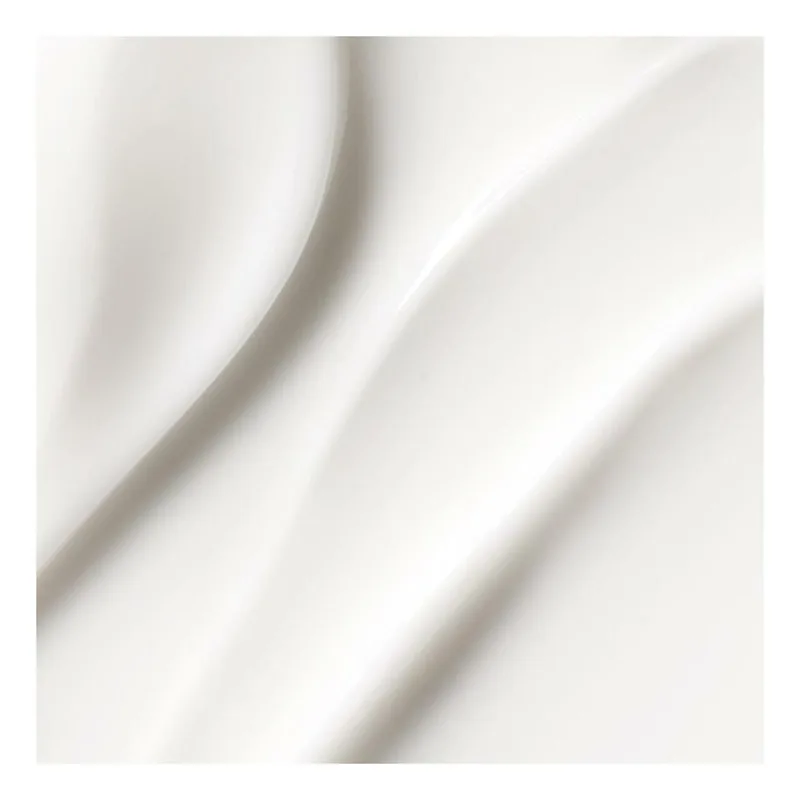 Moisture Surge Intense 72H Auto-Replenishing Hydrator Dagcrème - Hydratatie fra Clinique i 75 ml – produktbillede 2 af 3