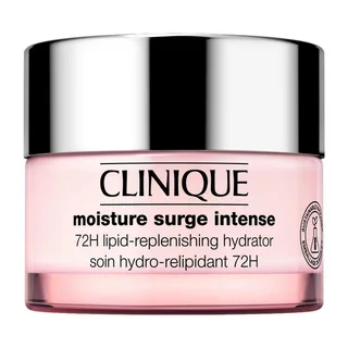 Moisture Surge Intense 72H Auto-Replenishing Hydrator Dagcrème - Hydratatie by Clinique in 50 ml – product photo 2 of 2