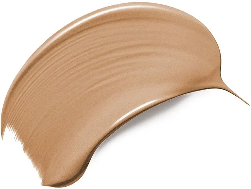 Moisture Surge Sheertint Hydrator SPF 25 Dagcrème - 03 Medium van Clinique in #03 40 ml, 40 ml – productfoto