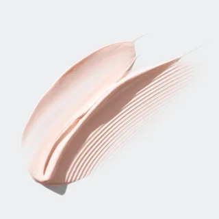 Moisture Surge SPF 25 Sheer Hydrator Gezichtscrème fra Clinique i 30 ml – produktbillede 3 af 3