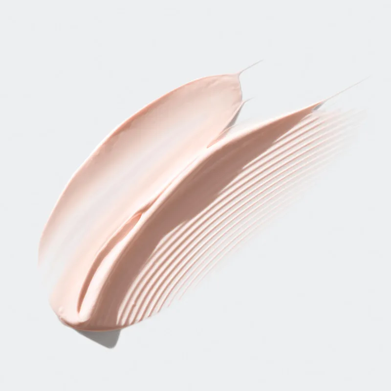 Moisture Surge SPF 25 Sheer Hydrator Gezichtscrème fra Clinique i 30 ml – produktbillede 3 af 3