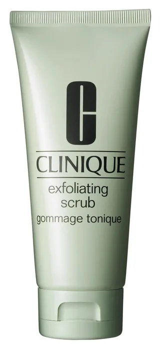Peeling 100 ml von Clinique in 100 ml – Produktfoto 1 von 2