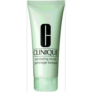 Peeling 100 ml von Clinique in 100 ml – Produktfoto 2 von 2