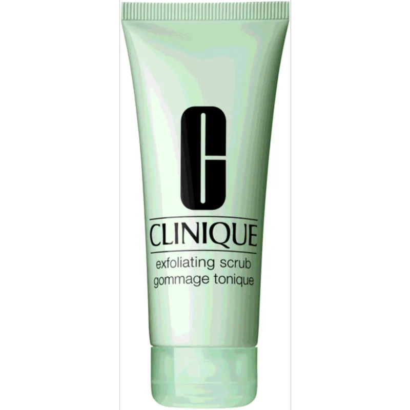 Peeling 100 ml von Clinique in 100 ml – Produktfoto 2 von 2