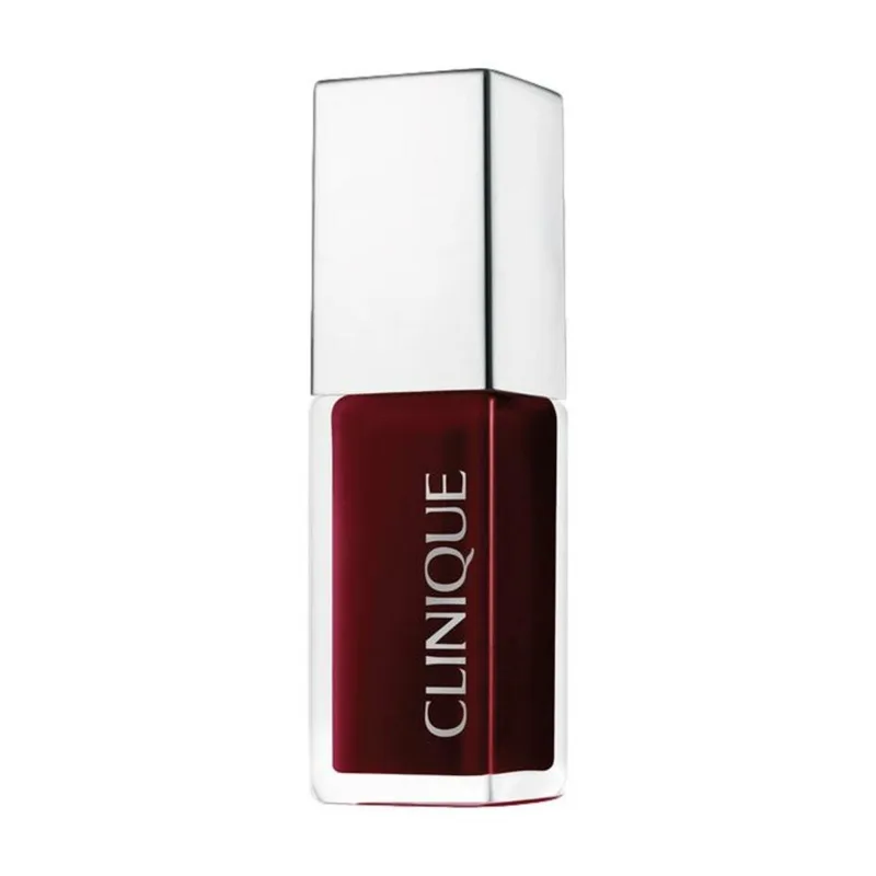 Pop Cheek and Lip Oil van Clinique – productfoto