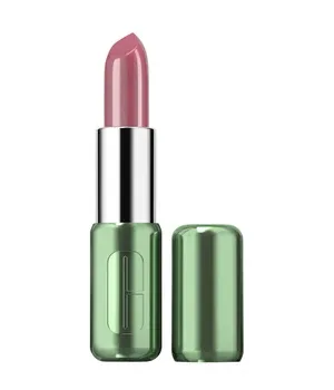 Pop Longwear Shine Lippenstift