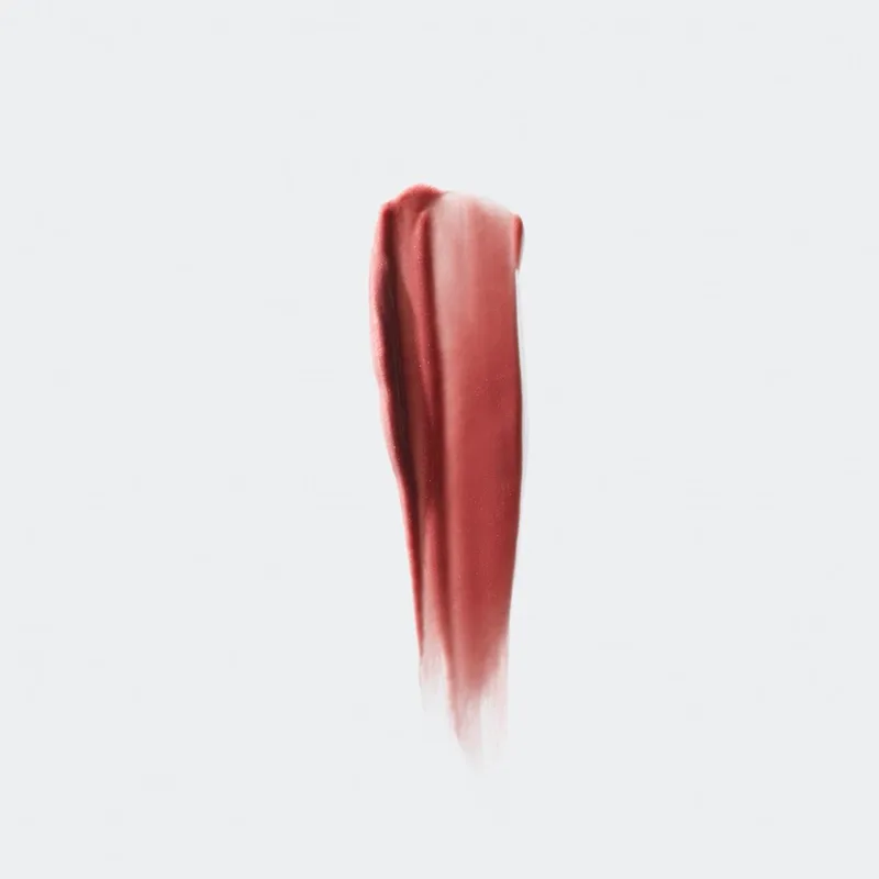 Pop Plush Creamy Lip Gloss Lipgloss fra Clinique i Brun, 3.4 g – produktbillede 2 af 2