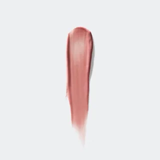 Pop Plush Creamy Lip Gloss Lipgloss fra Clinique i Lichtbruin, 3.4 g – produktbillede 2 af 2