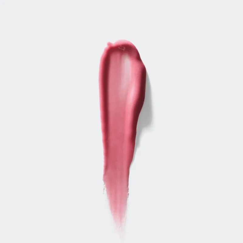 Pop Plush Creamy Lip Gloss Lipgloss van Clinique in Lichtbruin, 3.4 g – productfoto 2 van 2