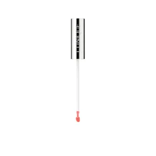 Pop Plush Creamy Lip Gloss Lipgloss fra Clinique i Lyserød, 3.4 g – produktbillede 3 af 3