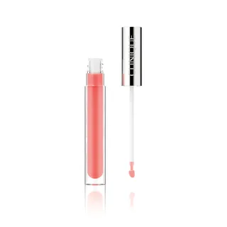 Pop Plush Creamy Lip Gloss Lipgloss van Clinique in Roze, 3.4 g – productfoto 3 van 3