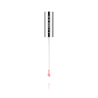 Pop Plush Creamy Lip Gloss Lipgloss van Clinique in Roze, 3.4 g – productfoto 2 van 3