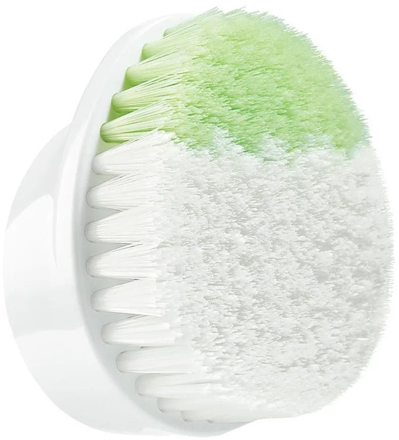 PURIFYING CLEANSING BRUS de Clinique – photo du produit