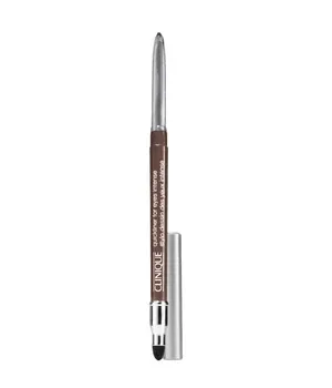 Quickliner Eyeliner de Clinique en 0.25 g – photo du produit