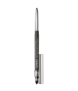 Quickliner Eyeliner de Clinique en 0.25 g – photo du produit