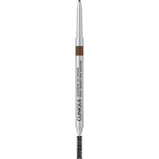 Quickliner for Brows Wenkbrauwpotlood fra Clinique i Brun, 0.06 g – produktbillede 2 af 2