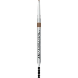 Quickliner for Brows Wenkbrauwpotlood by Clinique in Brown, 0.06 g – product photo 2 of 2