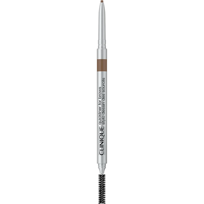 Quickliner for Brows Wenkbrauwpotlood by Clinique in Brown, 0.06 g – product photo 2 of 2
