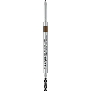 Quickliner for Brows Wenkbrauwpotlood de Clinique en Marron, 0.06 g – photo du produit 2 sur 2