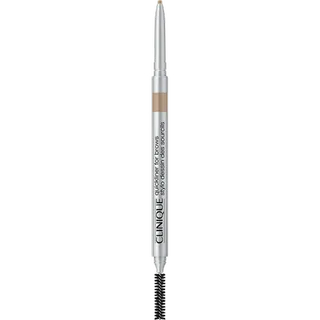 Quickliner for Brows Wenkbrauwpotlood by Clinique in Lichtbruin, 0.06 g – product photo 2 of 2