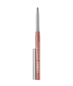 Quickliner For Lips Lipliner van Clinique in Bruin, 3 g – productfoto