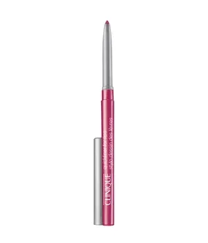 Quickliner For Lips Lipliner de Clinique en Donkerrood, 3 g – photo du produit