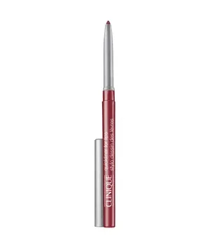Quickliner For Lips Lipliner von Clinique in Donkerrood, 3 g – Produktfoto