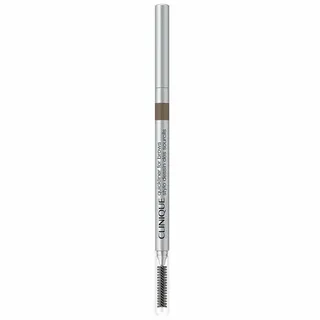 Quickliner für Augenbrauen - Soft Brown fra Clinique – produktbillede 1 af 2