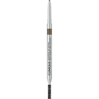 Quickliner für Augenbrauen - Soft Brown fra Clinique – produktbillede 2 af 2