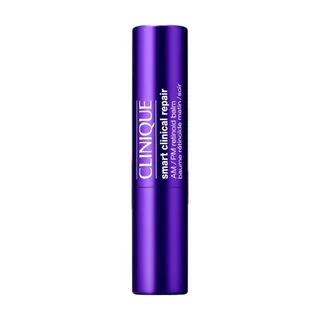 Smart Clinical Repair AM/PM Retinoid Balm Gezichtsbalsem de Clinique en 3.3 g – photo du produit 2 sur 2