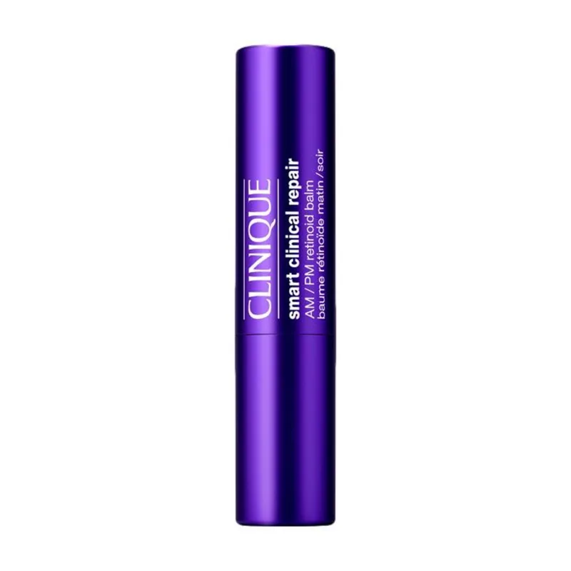 Smart Clinical Repair AM/PM Retinoid Balm Gezichtsbalsem de Clinique en 3.3 g – photo du produit 2 sur 2