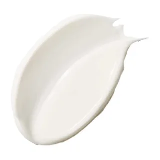 Smart Clinical Repair Wrinkle Correcting Eye Cream Oogcrème fra Clinique i 30 ml – produktbillede 2 af 2