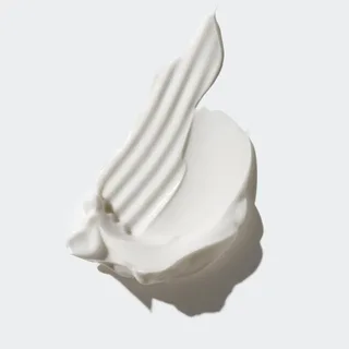 SMART Smart Clinical Repair Lifting Face + Neck Cream Gezichtscrème van Clinique in 50 ml – productfoto 3 van 3