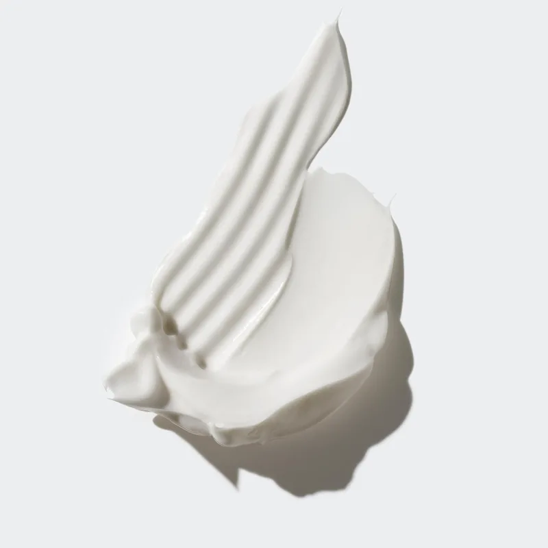 SMART Smart Clinical Repair Lifting Face + Neck Cream Gezichtscrème van Clinique in 50 ml – productfoto 3 van 3