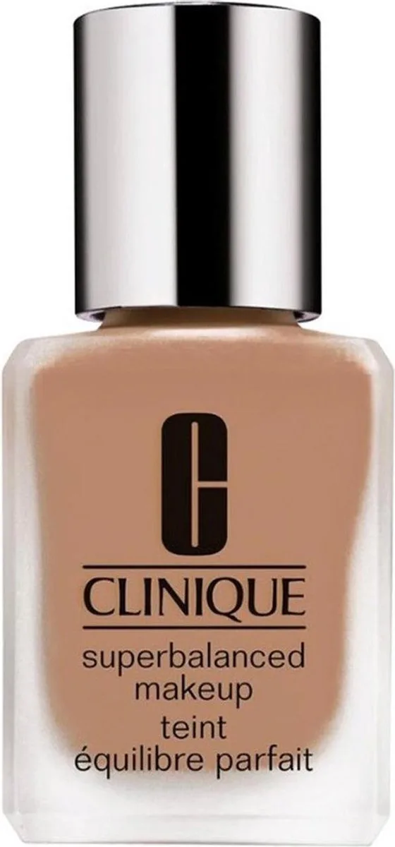 Superbalanced Makeup 30ml de Clinique en Cn63.5 linen – photo du produit