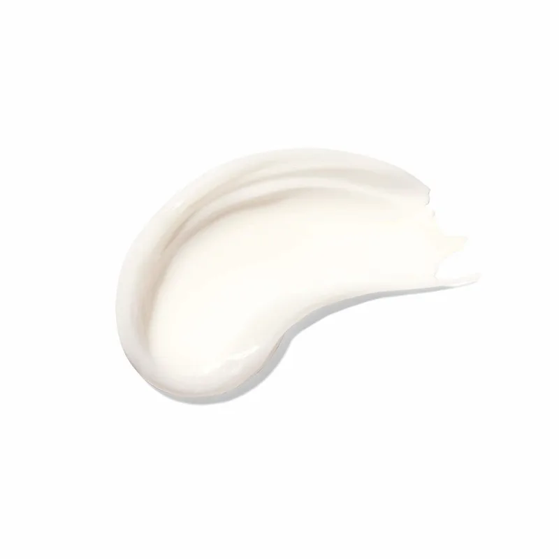 Superdefense SPF 40 Fatigue Dagcrème de Clinique en 30 ml – photo du produit 2 sur 2
