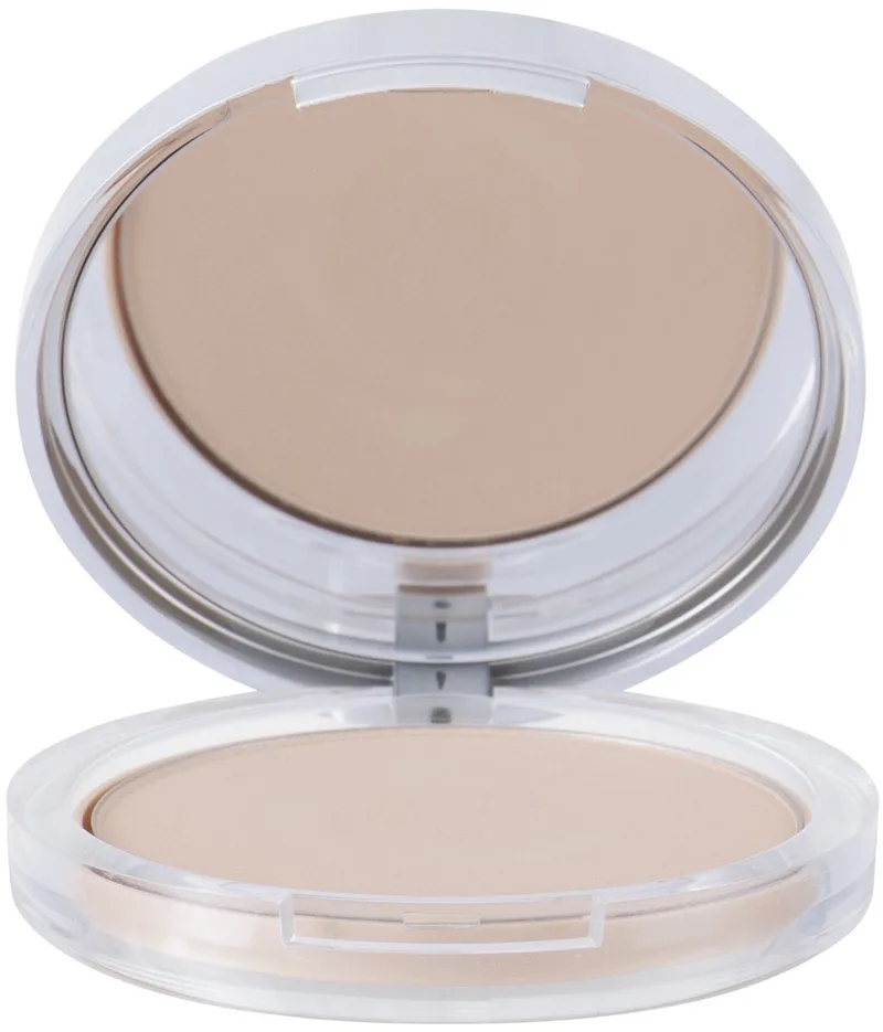 Superpowder Double Face Makeup - 07 Matte Neutral - 10g de Clinique en 07 Matte Neutral – photo du produit